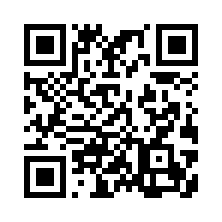 QR Code for 16RU9v4AZDB1nHdcvb9Exk25rpardDHKDE