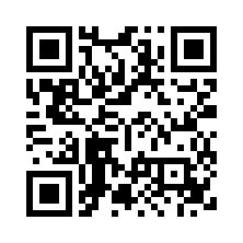 QR Code for 16RUAHGcc8qnU57CAPHDcA49weZPEAEHN2
