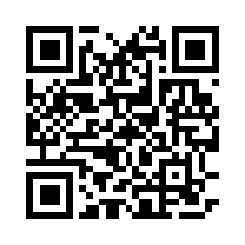 QR Code for 16RUCJe6AwBP7xjCJNh5JoV6CSxLmMu3nR