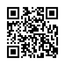 QR Code for 16RUEiYWNESQ38Sab4bWtyzJS85HqHGRhe