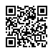 QR Code for 16RUEmXxVU3r9bVLRGXs3m5ycXPYFs6WJ1