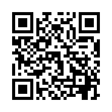 QR Code for 16RUGG8wBU4NftknSZzv3Z4CAh1T3fxsu