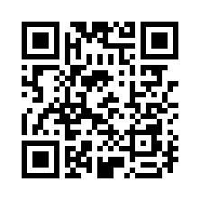 QR Code for 16RUJqQbVfv67d1vbLGTRgxHDWefKUnvyi