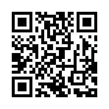 QR Code for 16RUK7P3XT9PGWf9Fd7cZXZQES9WtroB5t