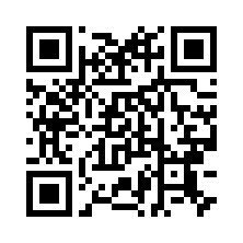QR Code for 16RUNTsXfCS5ecBGnocQQdNZ2FZPN8sbMG