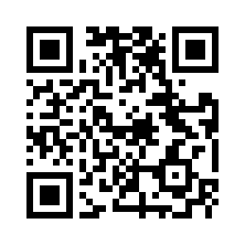 QR Code for 16RURmFKwFJVLG4baAXP6SMnEY6tEemETB