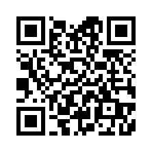 QR Code for 16RUTp1EM7xsvmP7Js7fsTKinb5puQ9S4B