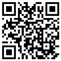QR Code for 16RUUGaxcGuNsoAQLQidGEsyrrAdFGjJ1U