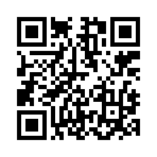 QR Code for 16RUUuTtfQzTghVTvHHxGLkB854QRa2Emx