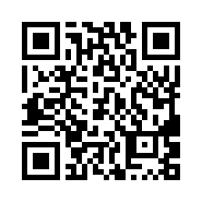 QR Code for 16RUW1rGupnumKJHPT52Az3HSZui9esPtH