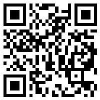 QR Code for 16RUWobv7tvDLbqmBwrwL4SSYkZpByLxFA