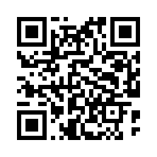 QR Code for 16RUXUGAxnma5zbhKeeCbkT531F3RdbnfD