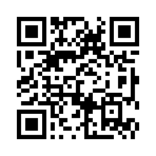 QR Code for 16RUXdrf4e2HEXjGLXPAbx2wTp6hxVyLAB