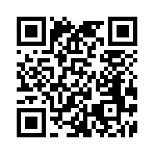 QR Code for 16RUXvk5oJZ9ahcJqiC98brMjDXGFprJ7j