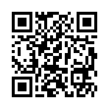 QR Code for 16RUcrErjhYMf9WNfM2oTw5xWLuwrasVL3