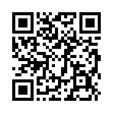 QR Code for 16RUd6w3z2PYNARbQYYMpHhTPPBTN3G2UN