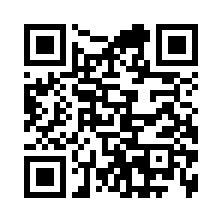 QR Code for 16RUdJPV8VniLDGr9pNxGNCQC9o7yupkSc