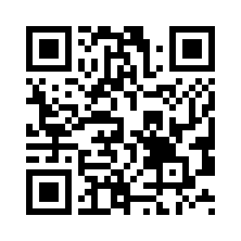 QR Code for 16RUdx1aySo55FS2j6txZvrmjsZ4CPUQDQ