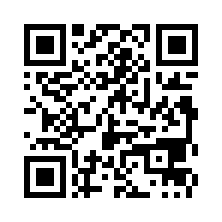 QR Code for 16RUg4mv2jv22d64FUP6JNaBKyBKjMasJS