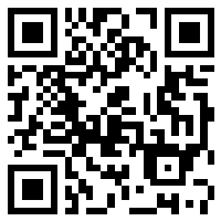 QR Code for 16RUipgicRETy538F2tk8FbTRKQ2YBC9x2