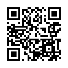 QR Code for 16RUnJMGe5GsngwkmzbFDQZB4vELNAaNnV