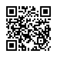 QR Code for 16RUnS5SVUTFGeuK6YjuLwChPTD7L3o4hg