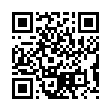 QR Code for 16RUo13u5K9VduWraQHTswXYGBSM9fihUb
