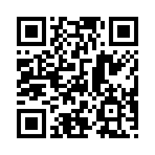 QR Code for 16RUq4WSAgSM2mwmtH6fhCFWd35ttbaaer