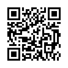 QR Code for 16RUtqgDtNLF5GurVHCindCmPisK648XRx