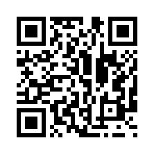 QR Code for 16RUtvtkLSGZQKKEHms2anegfvifP4Pdzg