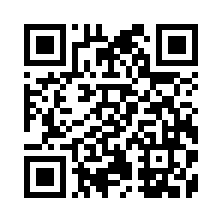 QR Code for 16RUuALPb8wUy1JSx3AdfEBXaLwrzWXok2