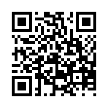 QR Code for 16RUuoHE4mNF7hXRu6PvLu17PBPYyX8cwG
