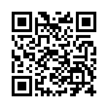 QR Code for 16RV1XF7Fef3zXk7tDVTaLNXZ2pG9xns2s