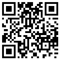 QR Code for 16RV5bCyXxgMo3BiL4YsVj3CfX51oAXqCo
