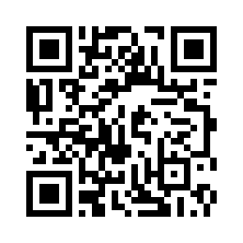 QR Code for 16RV9dZg3TkHaQFajipEPjbcrsTGwJ9rVL