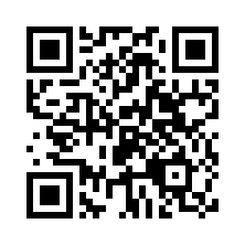 QR Code for 16RVALAdtT3RkZukRCpukErUxs5dFGJy3S