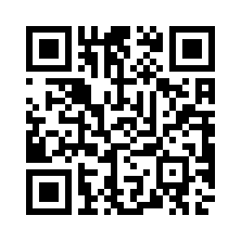 QR Code for 16RVBJNXFLTgusAt5nj1yNs3C2UdkMsSjT