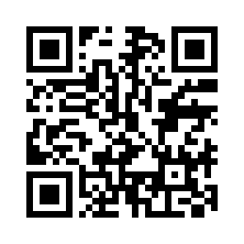 QR Code for 16RVCgnaZfZNm1infiAmTes7b5MQ28aVjw