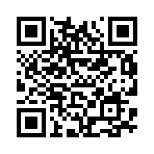 QR Code for 16RVDKN4foUCjUwYeF79oJSctccmUPhUB6