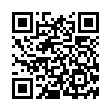 QR Code for 16RVFoVwrsgiqftaqLCVR94wKTY6EMPwQN