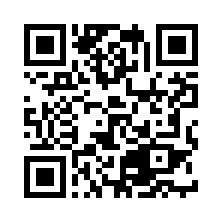 QR Code for 16RVJRgBp5L1AukRRmp7BdafFweCuc6NcY