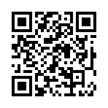 QR Code for 16RVLdRAK4cZtSdemzryKvcPQ44n9qntp2
