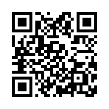 QR Code for 16RVPvYfJ4eg3krdx4disMNcRfYdEPck1s