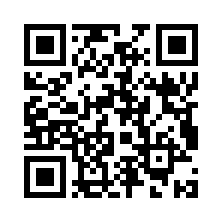QR Code for 16RVQNBS9vMXvigCzdz94TSDWeDRPLhUNF