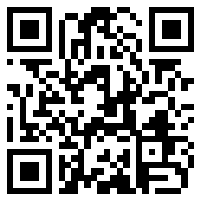 QR Code for 16RVQa586eZoPyyBNU1Q4ZY4YME1a5KpZj