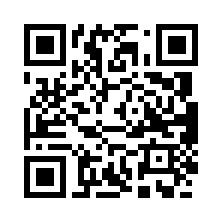 QR Code for 16RVRCdkij6FUXoLtRZU4DYJFtXSWpKtzV