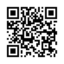 QR Code for 16RVRhF451wJvu3ujMsLcgGktomHZj64gz