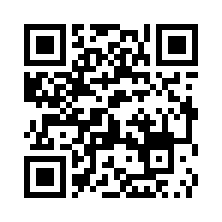QR Code for 16RVSdPK2YNHTAkMeqLMUnUDchGpRN46k2