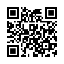QR Code for 16RVSu1N6HoLKrTnn1RFcisSpuDonyRX5y