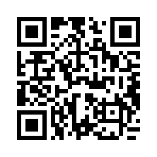 QR Code for 16RVTPB24GRThMnYVBDPCVmxMepNqw5pNd